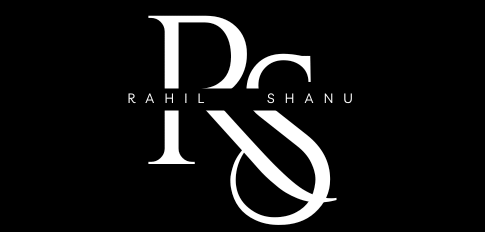 rahilshanu.com